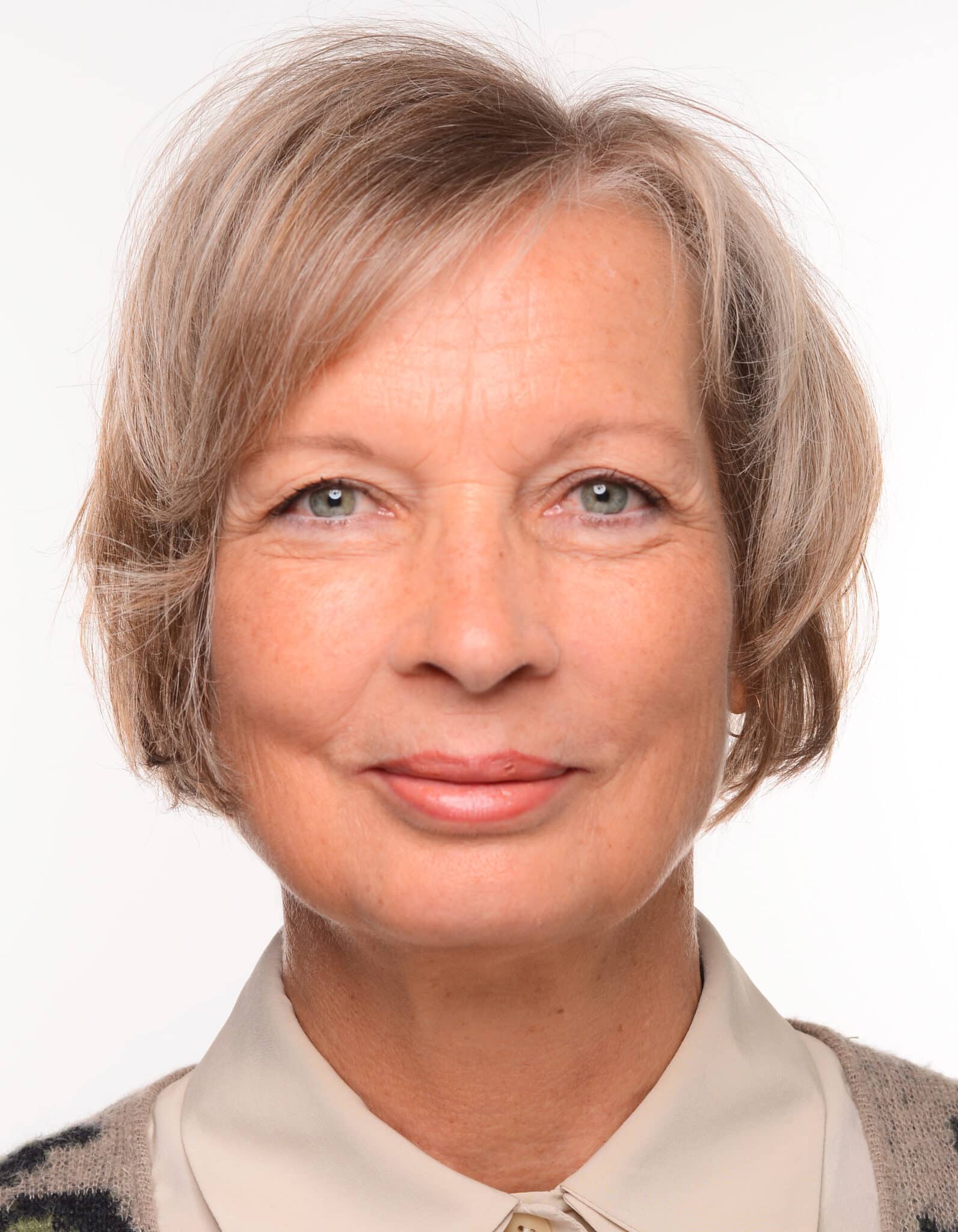 Dr. Frankoliver Lehmann