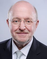 2023-01-10_Foto Chorherr Prof. Steffen Kind - Ausschnitt