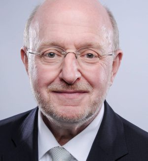 2023-01-10_Foto Chorherr Prof. Steffen Kind - Ausschnitt