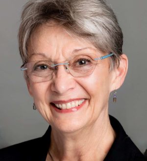 Moore, Kathy