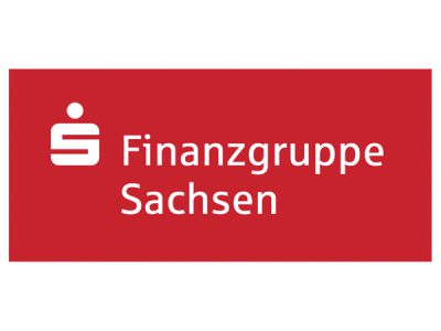 csm_Logo_Sparkassen_Finanzgruppe_Sachsen_89f8038d67